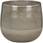 Obal 765 Grey Allure 18