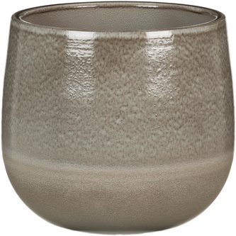 Obal 765 Grey Allure 18