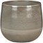 Obal 765 Grey Allure 18