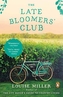 The Late Bloomers' Club