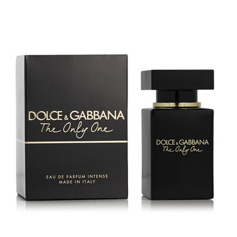 Dolce & Gabbana The Only One Intense EDP 30 ml W