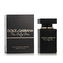 Dolce & Gabbana The Only One Intense EDP 30 ml W
