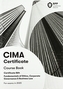 CIMA BA4 Fundamentals of Ethics, Corporate Governance and Business Law