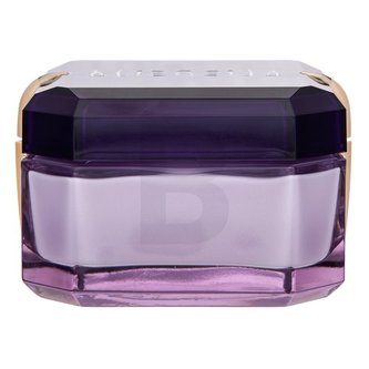 Tělový krém Alien od značky Thierry Mugler byla vytvořená výhradně pro ženy. Toto balení obsahuje 200 ml vámi vybrané vůně.