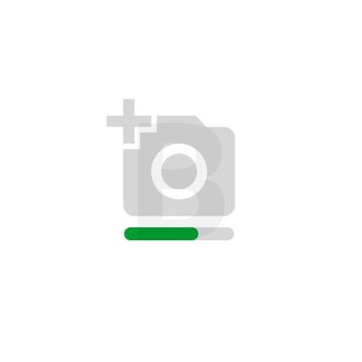 Čistý parfém Chrome od značky Azzaro byla vytvořená výhradně pro muže. Toto balení obsahuje 100 ml vámi vybrané vůně.