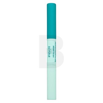 Payot Pâte Grise intenzivní lokální péče Stylo Duo Purifiant Correcteur 2x3 ml