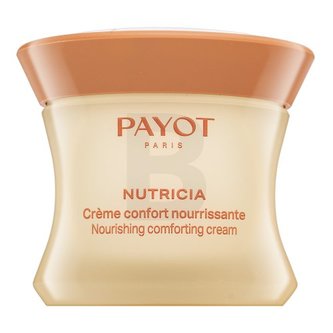 Pleťová a tělová kosmetika v naší nabídce nese jména těch nejslavnějších kosmetických značek. Tento přípravek značky Payot se řadí pod pleťové krémy a byl vytvořen speciálně pro ženy. Toto balení obsahuje 50 ml vámi vybraného produktu. Péče o pleť je zase