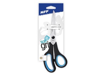 nůžky SC9908 8-1/2"-21cm 5010102