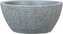 Obal 297 Barceo Bowl Stony Gray 40