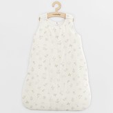 Kojenecký spací pytel s výplní New Baby Zoe 0-6 m - velikost 0-6 m