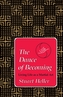 The Dance Of Becoming