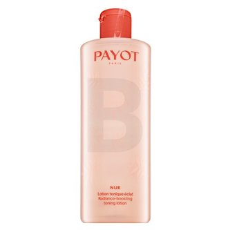 Pleťová a tělová kosmetika v naší nabídce nese jména těch nejslavnějších kosmetických značek. Tento přípravek značky Payot se řadí pod čisticí pleťová mléka a byl vytvořen speciálně pro ženy. Toto balení obsahuje 400 ml vámi vybraného produktu. Čištění a