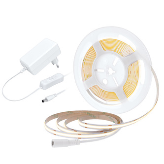 LED pásek SOLIGHT WM59-WW