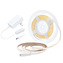 LED pásek SOLIGHT WM59-WW