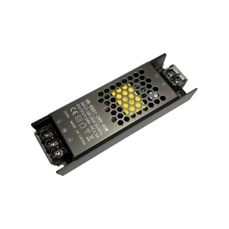 Zdroj pro LED pásky Solight WM712 12V 200W