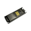 Zdroj pro LED pásky Solight WM712 12V 200W