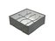 Box úložný BEWELLO BW2078