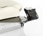 Playseat Gearshift Holder Pro (RAC.00064)