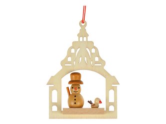 závěs vánoční dřevo 7,2x2x9,5cm BD-29262NB 8885970