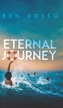 ETERNAL JOURNEY