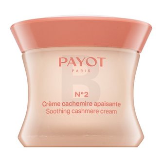 Pleťová a tělová kosmetika v naší nabídce nese jména těch nejslavnějších kosmetických značek. Tento přípravek značky Payot se řadí pod  a byl vytvořen speciálně pro ženy. Toto balení obsahuje 50 ml vámi vybraného produktu. Péče o pleť je zase o krok jedno