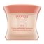 Pleťová a tělová kosmetika v naší nabídce nese jména těch nejslavnějších kosmetických značek. Tento přípravek značky Payot se řadí pod  a byl vytvořen speciálně pro ženy. Toto balení obsahuje 50 ml vámi vybraného produktu. Péče o pleť je zase o krok jedno