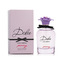 Dolce & Gabbana Dolce Peony EDP 75 ml W