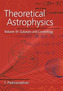 Theoretical Astrophysics