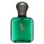 Parfémovaná voda Polo Cologne Intense od značky Ralph Lauren byla vytvořená výhradně pro muže. Toto balení obsahuje 59 ml vámi vybrané vůně.