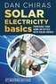 Solar Electricity Basics - Revised and Updated