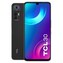 TCL 30 Dual SIM,  4GB/64 GB, černá