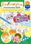 Phonological Awareness Skills Book 4
