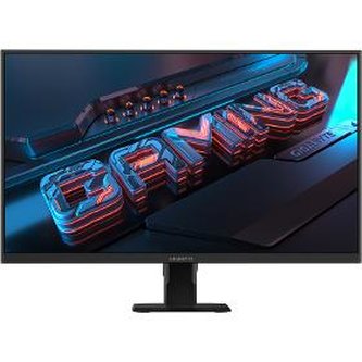 LED monitor GIGABYTE GS27F