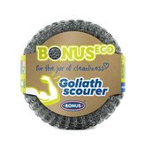 Drátěnka "Góliát", BONUS B248