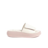 Scholl BOCA MULE - dámské zdravotní pantofle Velikost: 39