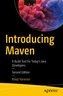 Introducing Maven