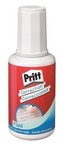 Opravný lak "Pritt Fluid 1620", HENKEL