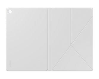 EF-BX210TWE Samsung Pouzdro pro Galaxy Tab A9+ White (Pošk.Balení)