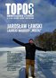 Topos 1-2/2024