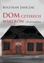 Dom czterech wiatrów