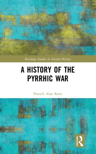 A History of the Pyrrhic War