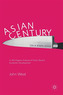 Asian Century... on a Knife-edge