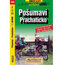 Pošumaví, Prachaticko 1:50T