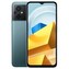 POCO M5 4GB/64GB, zelená