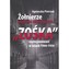 Żołnierze Batalionu Armii Krajowej "Zośka" represjonowani w latach 1944-1956