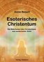 Esoterisches Christentum