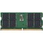 TRANSCEND SODIMM DDR5 32GB 5600MHz 2Rx8 CL46