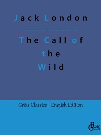 The Call of the Wild