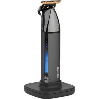 Zastřihovač vousů BABYLISS T991E