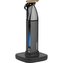 Zastřihovač vousů BABYLISS T991E